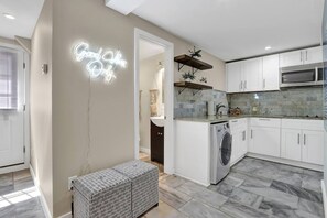 Huis | 5 slaapkamers