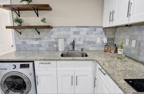 Casa | 5 dormitorios