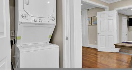 Heart of Buckhead Message Now for Summer Special