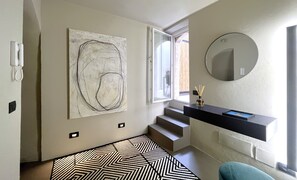 2 bedrooms - Casa Lelli in Noto With 2 Bedrooms and 2 Bathrooms (Noto)