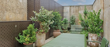 Apartment, Accessible | 3 bedrooms, Internet