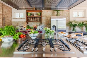 House | 10 bedrooms - Villa Antica in Lucca (Capannori)