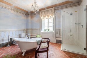 House - Villa Antica in Lucca (Capannori)