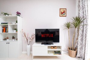 Appartement | Intérieur