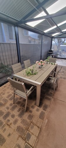 Ocean St Delight - family home close to beautiful beaches