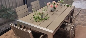 Ocean St Delight - family home close to beautiful beaches