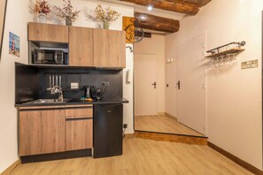 Utensilios de cocina 