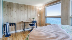 3 Schlafzimmer, Bügeleisen/Bügelbrett, Internetzugang, Bettwäsche