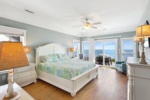 9 chambres, bureau, accès au Wi-Fi (inclus), literie fournie