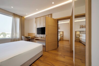 Clarks Inn Indore