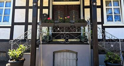 VINEU - Bed n Breakfast