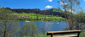 VINEU - Bed n Breakfast