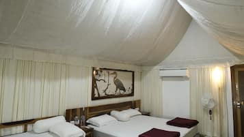 Premier Tent