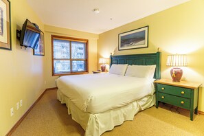 1 間睡房、熨斗/熨衫板、Wi-Fi、床單