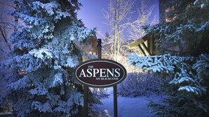 Uklassifisert bilde, 3 av 32, knapp