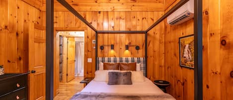 3 habitaciones, tabla de planchar con plancha y wifi gratis