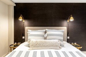 하우스 | 4 개의 침실, 무료 WiFi