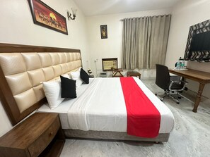 Caja de seguridad en la habitación y sistema de insonorización 