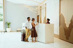 Property amenity - Kandy Myst by Cinnamon (Kandy)