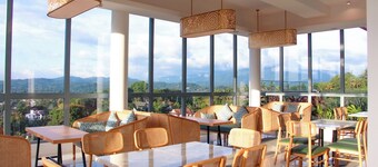 Kandy Myst by Cinnamon