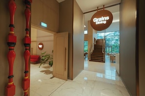 Ristorante