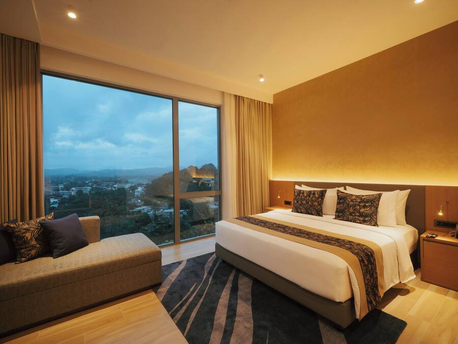 Kamar