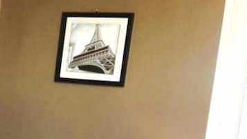 Premium-Doppelzimmer