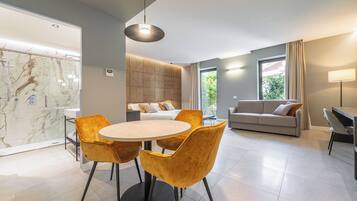 Comfort Studio Suite