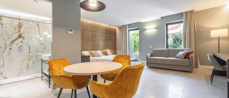 Comfort Studio Suite