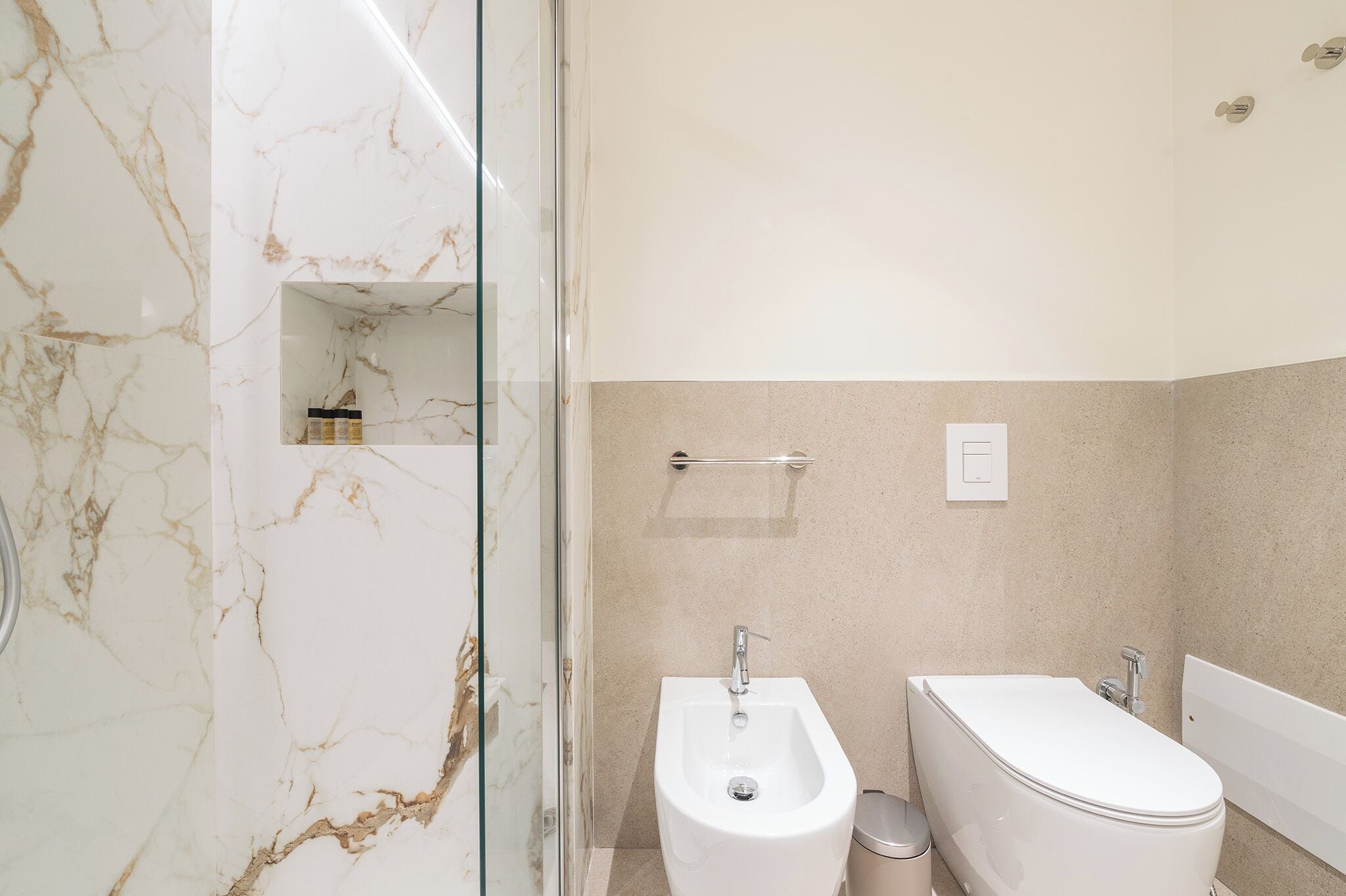 Photo - Karalin Sonnino Suites