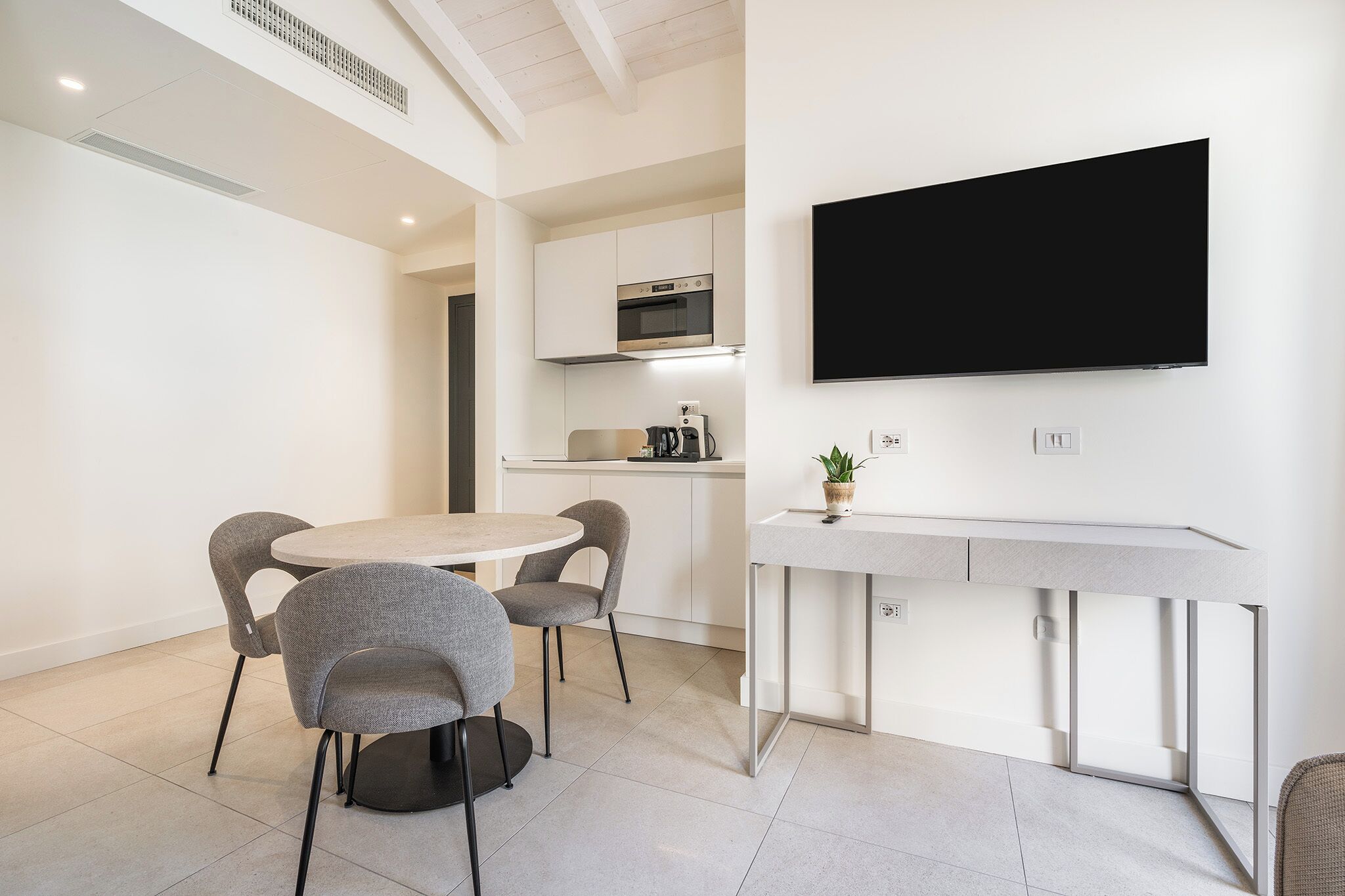 Photo - Karalin Sonnino Suites