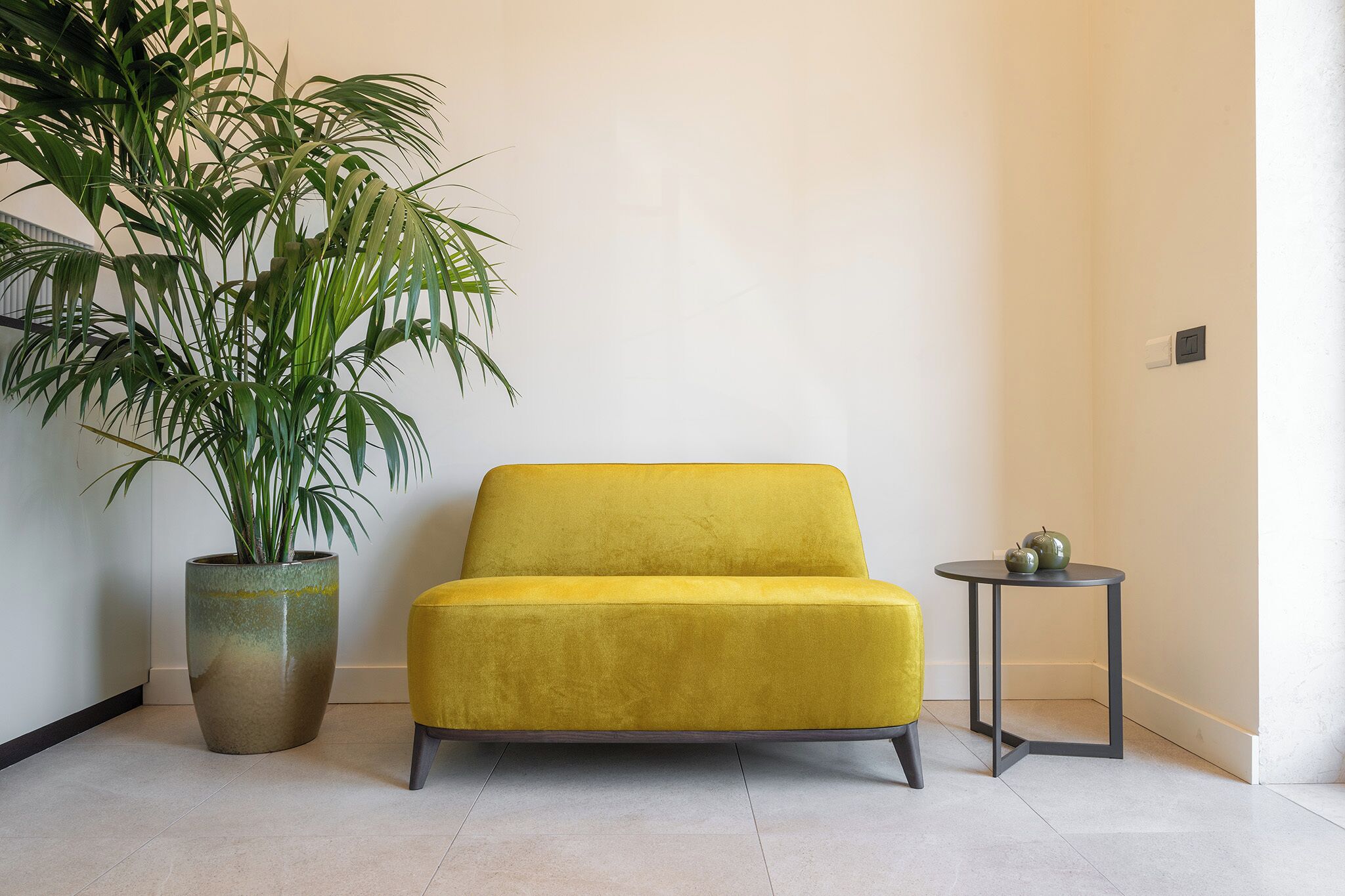 Foto - Karalin Sonnino Suites