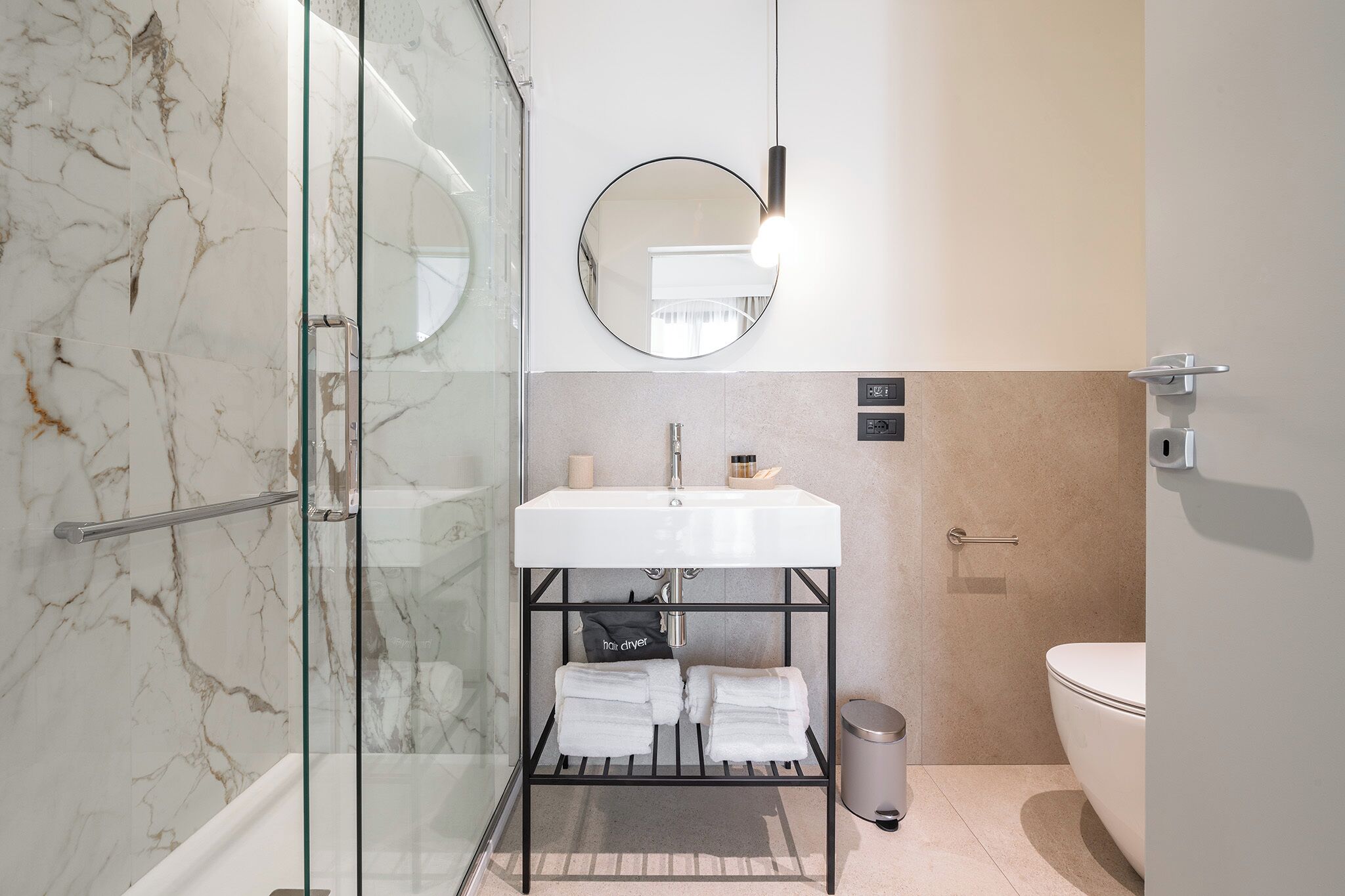 Foto - Karalin Sonnino Suites