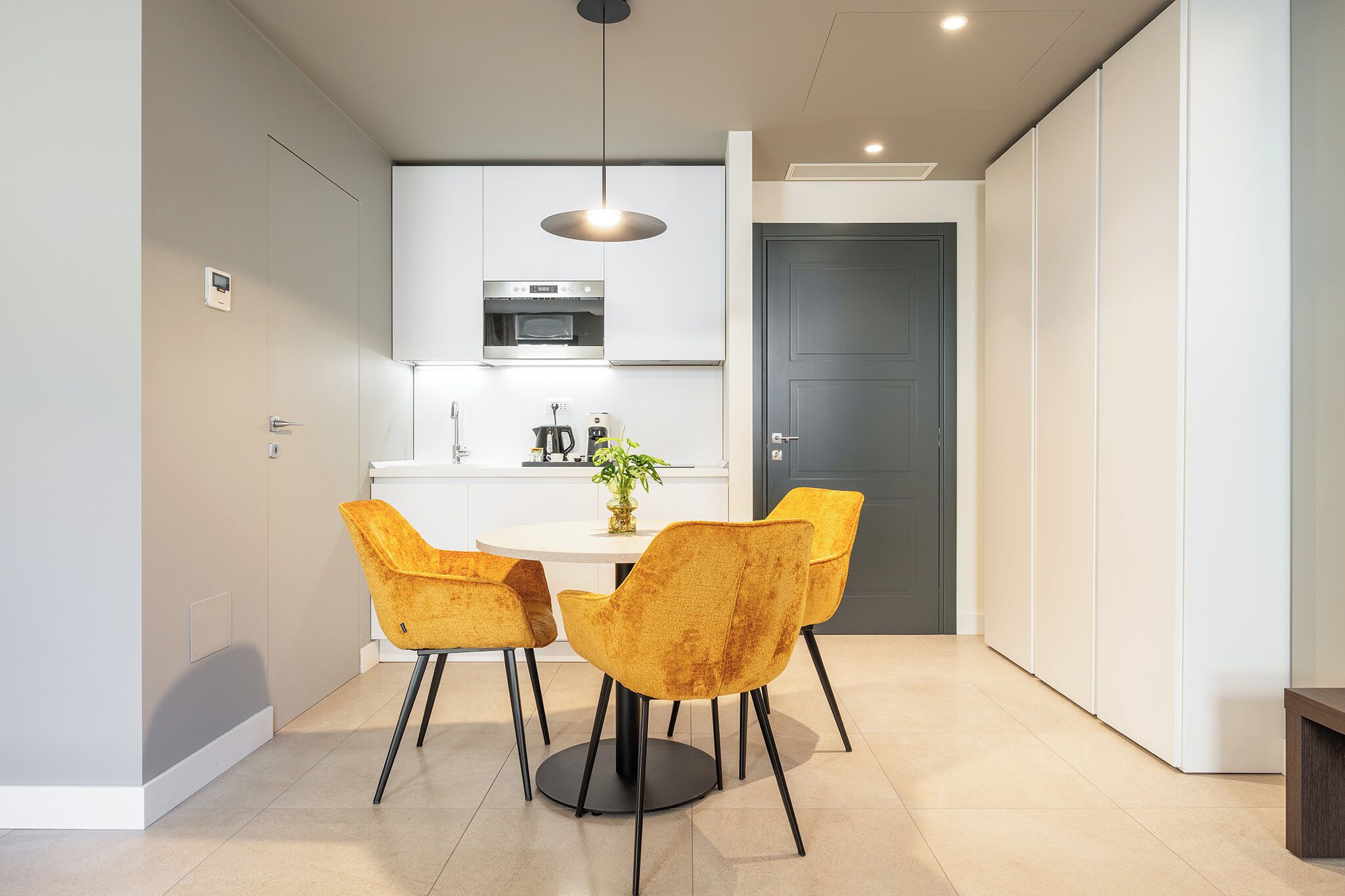 Photo - Karalin Sonnino Suites