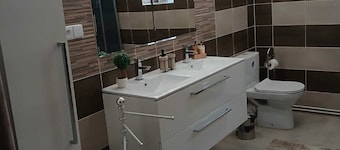 ApartmĂĄn JANOLI