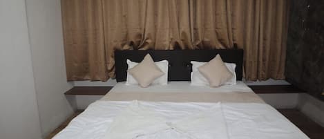 Ropa de cama