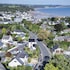 High Deck - 1 Bedroom Apartment - Saundersfoot