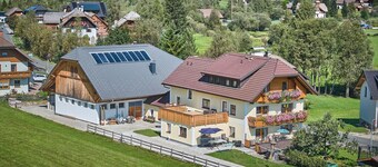 Krapflhof