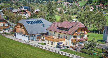 Krapflhof