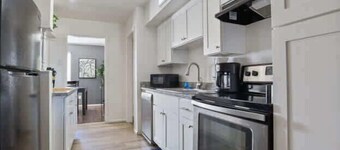 Hoff Gardens 39 - 2BR 2BA - Seasonal Pool