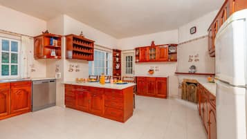 ๋์ฉ๋ ๋์ฅ๊ณ , ์ ์๋ ์ธ์ง, ์ค๋ธ, ์ฟกํ