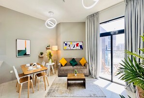 Classic Room | Minibar, desk, laptop workspace, iron/ironing board