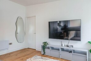 Smart-TV