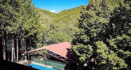 Eurohotel Gradce - Hotel Brana Gradce