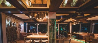 Eurohotel Gradce - Hotel Brana Gradce