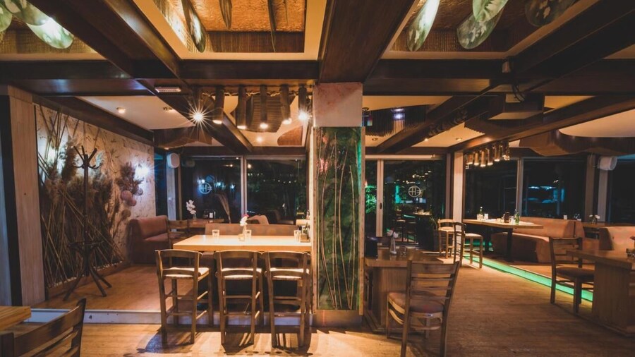 Eurohotel Gradce - Hotel Brana Gradce