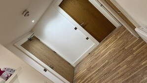 Căn hộ | Nội thất