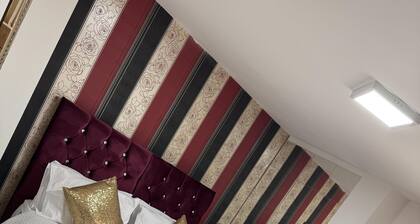 138 Fresh Apartments Chapel Street Salford
