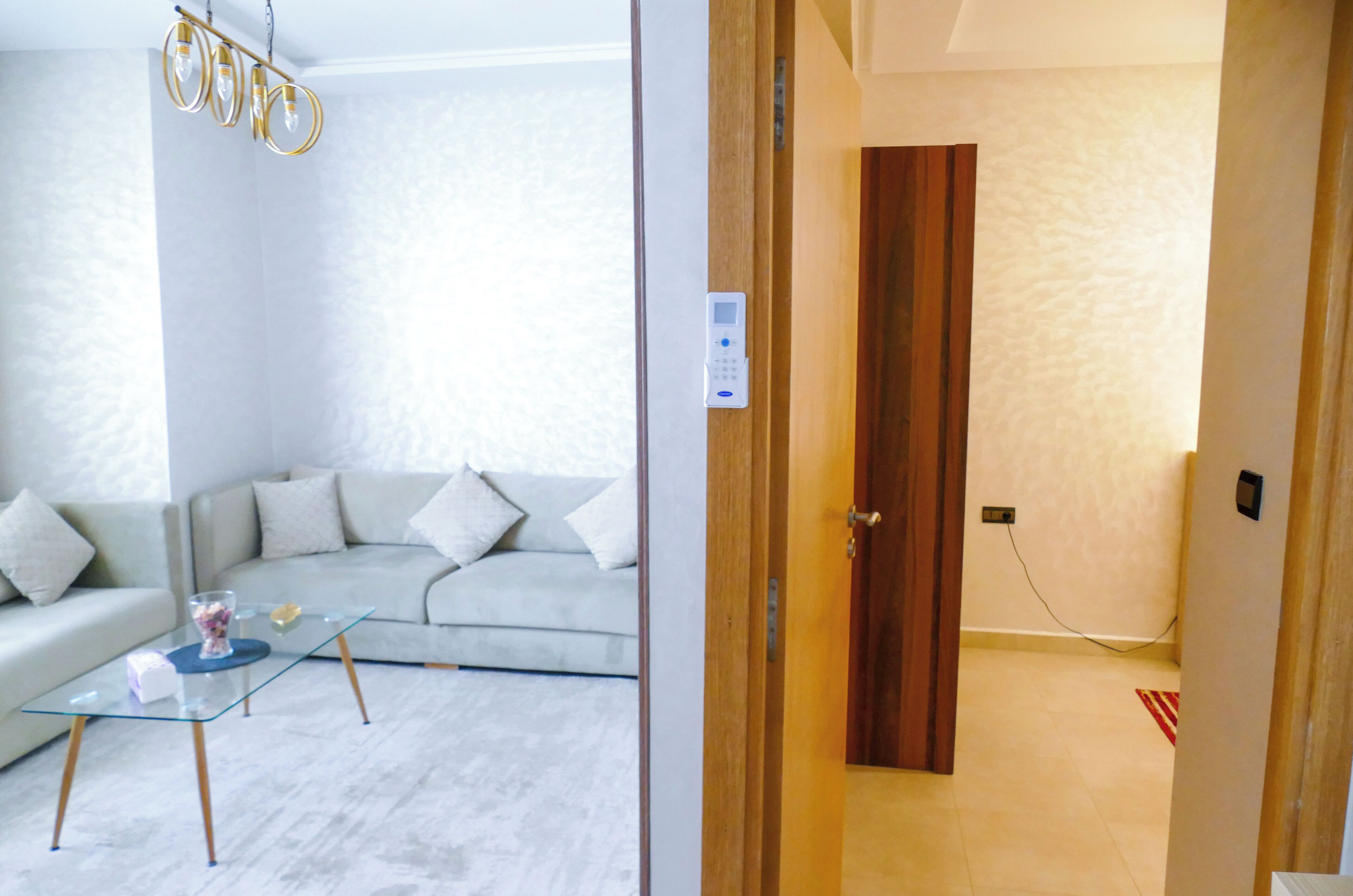 TV connectée, jeux vidéo, imprimantes