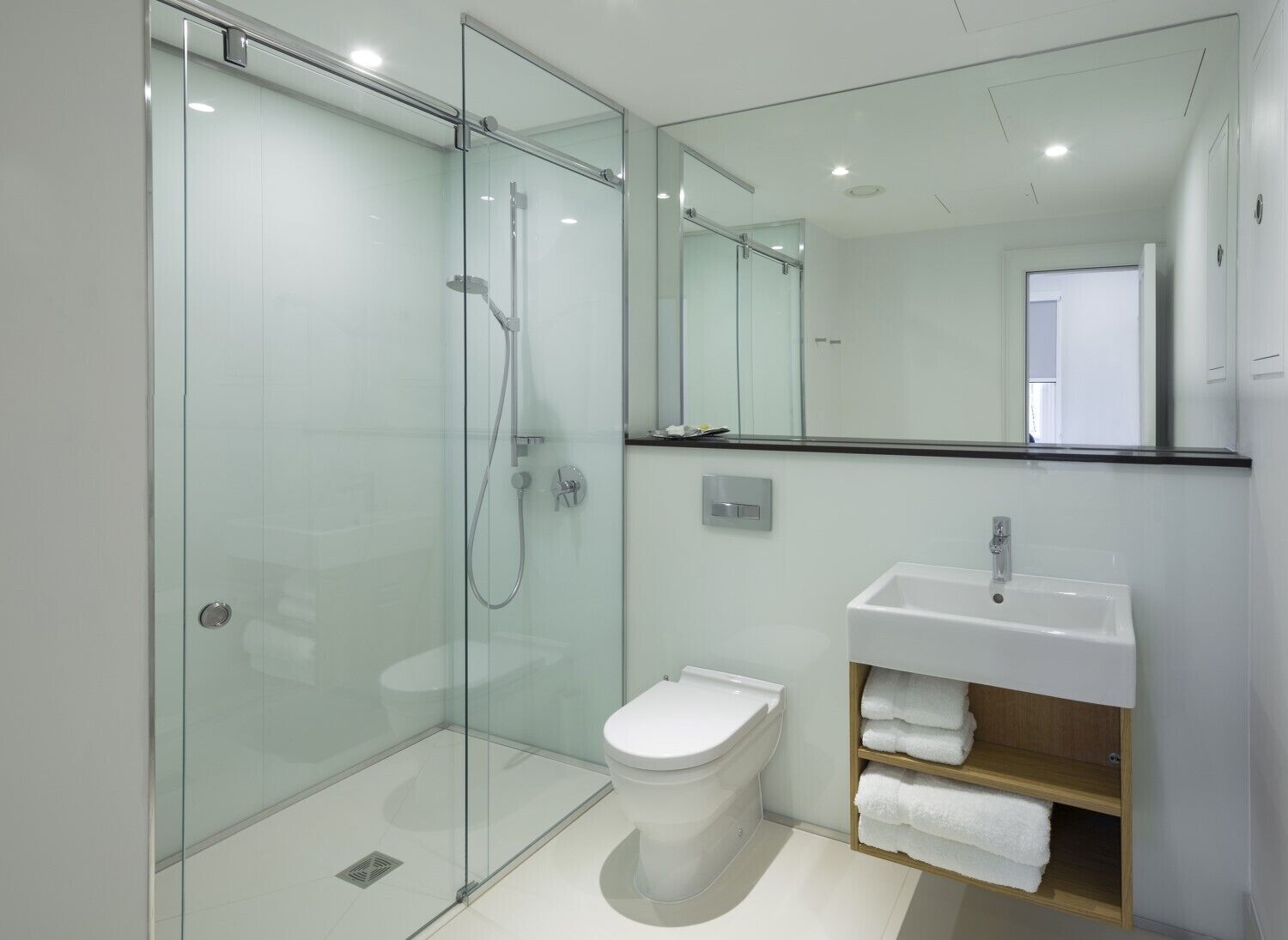 Photo - The Z Hotel Gloucester Place